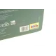 Робочий стіл Bosch 8485
