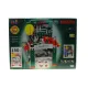Робочий стіл Bosch 8485