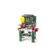 Робочий стіл Bosch 8485