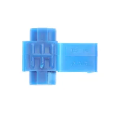 З'єднувач проводів BOSCH 8 784 485 024 для John Deere/Bomage