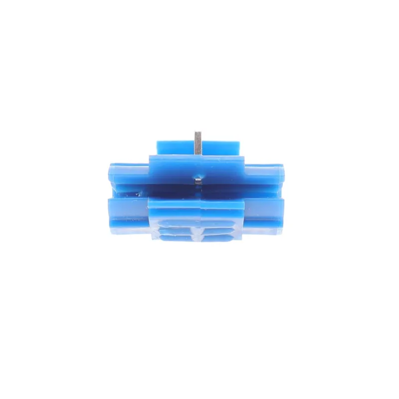 З'єднувач проводів BOSCH 8 784 485 024 для John Deere/Bomage