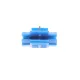 З'єднувач проводів BOSCH 8 784 485 024 для John Deere/Bomage