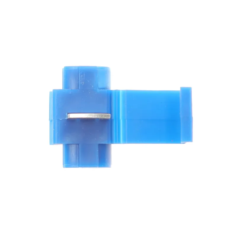 З'єднувач проводів BOSCH 8 784 485 024 для John Deere/Bomage