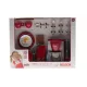 Набір для сніданку великий Bosch Breakfast Set