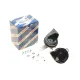 Звуковий сигнал BOSCH 9 320 335 007 для Citroen C4, Peugeot 307, 308, 80 Гц