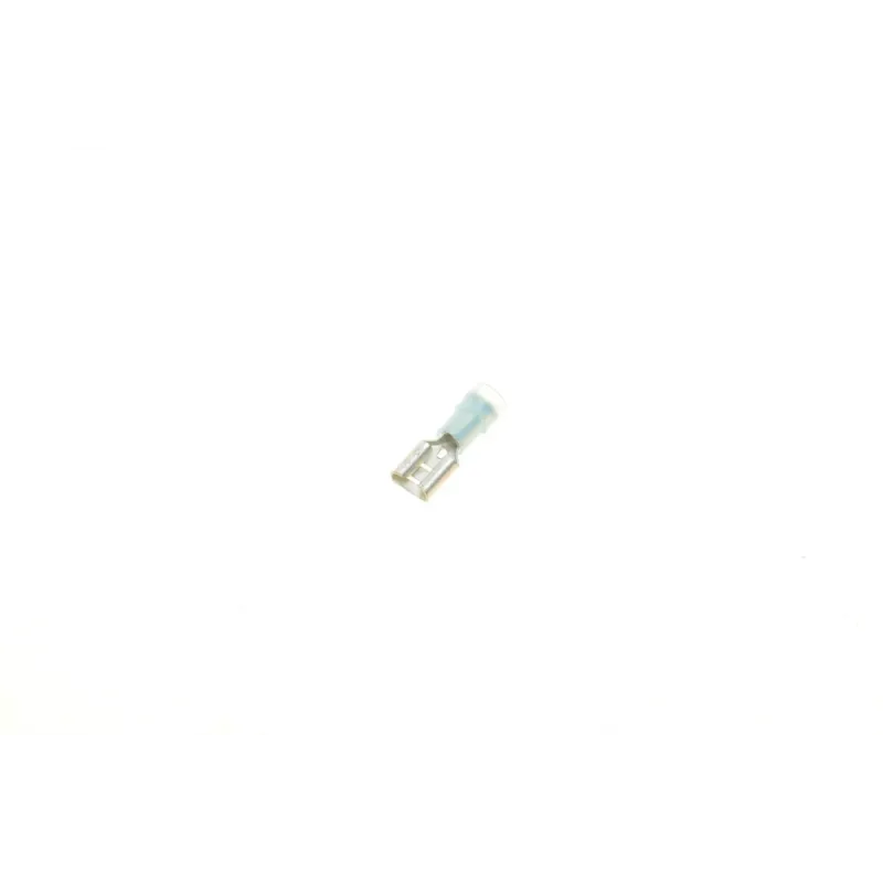 Звуковий сигнал BOSCH 9 320 335 007 для Citroen C4, Peugeot 307, 308, 80 Гц