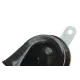Звуковий сигнал BOSCH 9 320 335 007 для Citroen C4, Peugeot 307, 308, 80 Гц