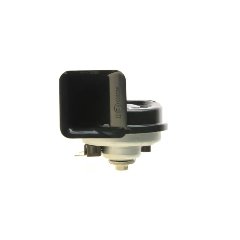 Звуковий сигнал BOSCH 9 320 335 007 для Citroen C4, Peugeot 307, 308, 80 Гц