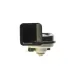 Звуковий сигнал BOSCH 9 320 335 007 для Citroen C4, Peugeot 307, 308, 80 Гц
