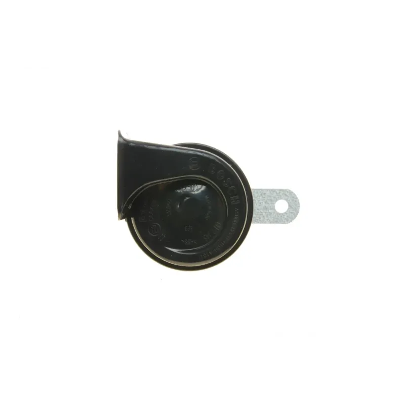 Звуковий сигнал BOSCH 9 320 335 007 для Citroen C4, Peugeot 307, 308, 80 Гц