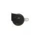 Звуковий сигнал BOSCH 9 320 335 007 для Citroen C4, Peugeot 307, 308, 80 Гц