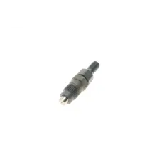 Форсунка паливна BOSCH 9 430 610 179 для Mitsubishi L200, Pajero, Delica 2.5D/TD/TDi 1986-2007