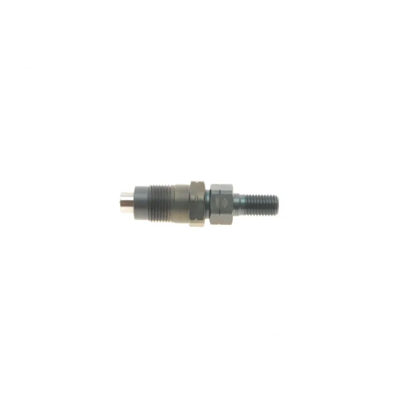 Форсунка паливна BOSCH 9 430 610 179 для Mitsubishi L200, Pajero, Delica 2.5D/TD/TDi 1986-2007