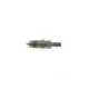 Форсунка паливна BOSCH 9 430 610 179 для Mitsubishi L200, Pajero, Delica 2.5D/TD/TDi 1986-2007