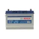 Акумулятор BOSCH 85Ah/800A (304x173x225/+R/B01) Start-Stop EFB Азія DSC_0 092 S4E 420