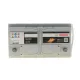 Акумулятор BOSCH S5 85Ah 800A (315x175x175) B13, артикул 0 092 S50 100