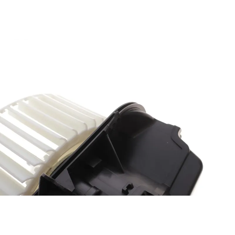 Моторчик пічки BOSCH DSC_0 130 115 804 для Volkswagen Touareg 2010-2018 (незначне пошкодження кріплення)