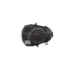 Моторчик пічки BOSCH DSC_0 130 115 804 для Volkswagen Touareg 2010-2018 (незначне пошкодження кріплення)