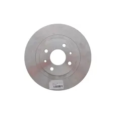 Купити Диск гальмівний (передній) Lada 2110/2112 95-10/Kalina 04-13/Priora 08- (260x20)(незначне пошкодження) | KovelAutoHub