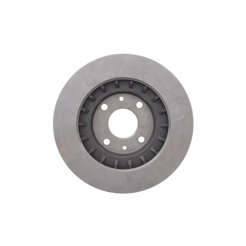 Диск гальмівний (передній) Lada 2110/2112 95-10/Kalina 04-13/Priora 08- (260x20)(незначне пошкодження)