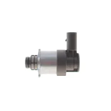 Купити Клапан редукційний паливного насоса BOSCH DSC_1 462 C00 987 для Volkswagen T5 2.0 TDI 2010-2015 (Common Rail System) | KovelAutoHub