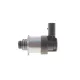 Клапан редукційний паливного насоса BOSCH DSC_1 462 C00 987 для Volkswagen T5 2.0 TDI 2010-2015 (Common Rail System)