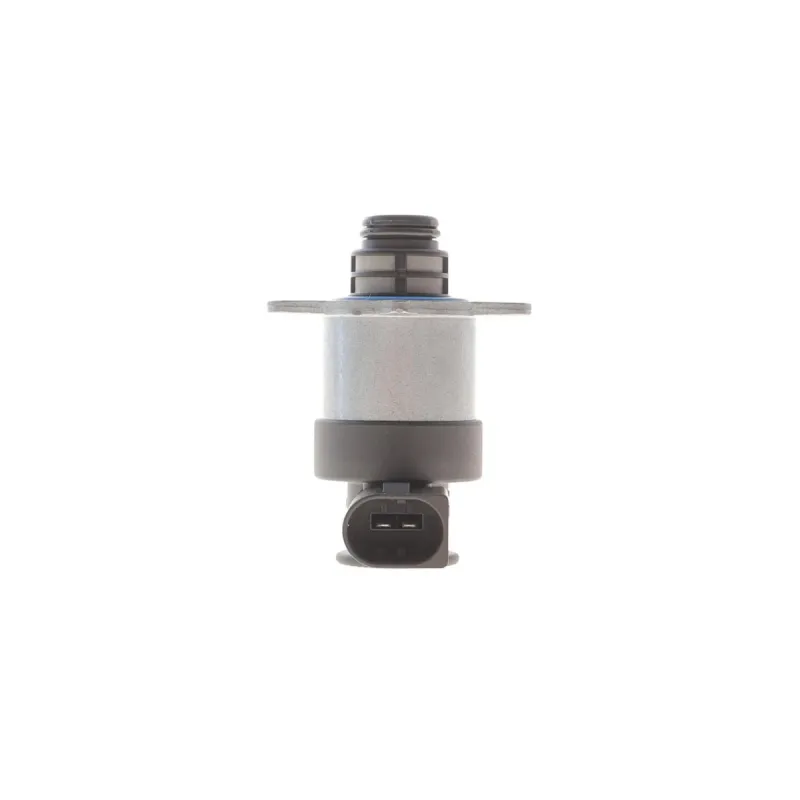 Клапан редукційний паливного насоса BOSCH DSC_1 462 C00 987 для Volkswagen T5 2.0 TDI 2010-2015 (Common Rail System)
