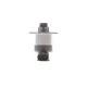 Клапан редукційний паливного насоса BOSCH DSC_1 462 C00 987 для Volkswagen T5 2.0 TDI 2010-2015 (Common Rail System)