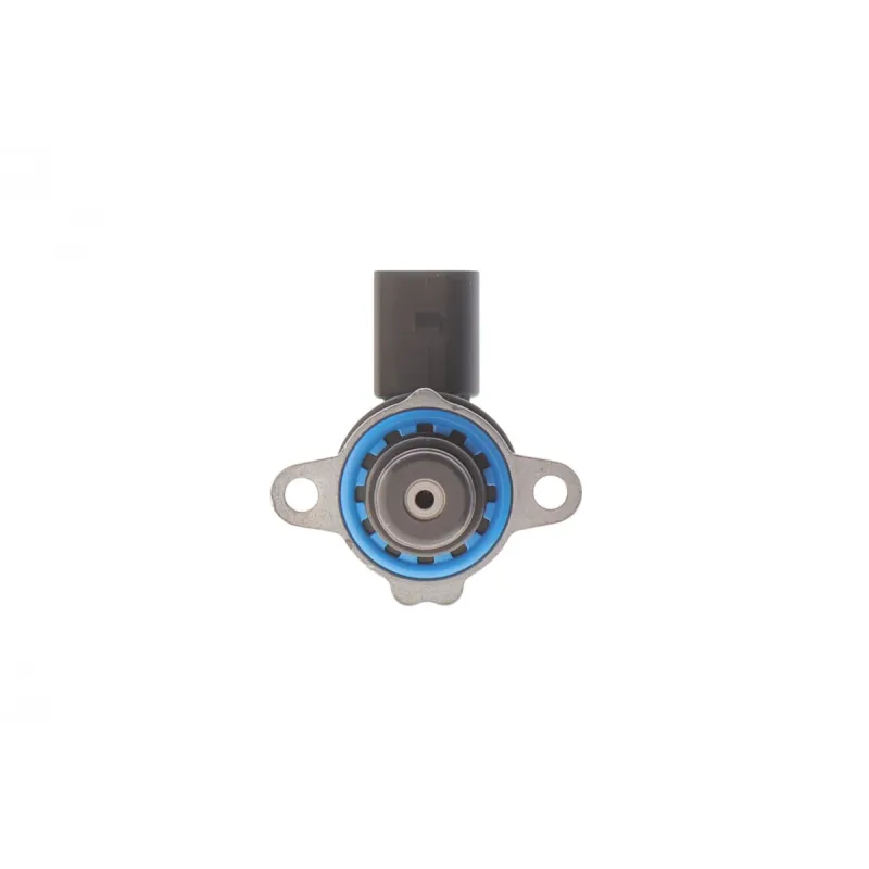 Клапан редукційний паливного насоса BOSCH DSC_1 462 C00 987 для Volkswagen T5 2.0 TDI 2010-2015 (Common Rail System)