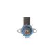 Клапан редукційний паливного насоса BOSCH DSC_1 462 C00 987 для Volkswagen T5 2.0 TDI 2010-2015 (Common Rail System)