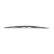 Щітка склоочисника BOSCH DSC_3 397 011 427 (1000 мм) без кріплення