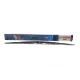 Щітка склоочисника BOSCH DSC_3 397 011 427 (1000 мм) без кріплення