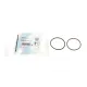 Ремкомплект насоса паливного BOSCH F 000 41P 051