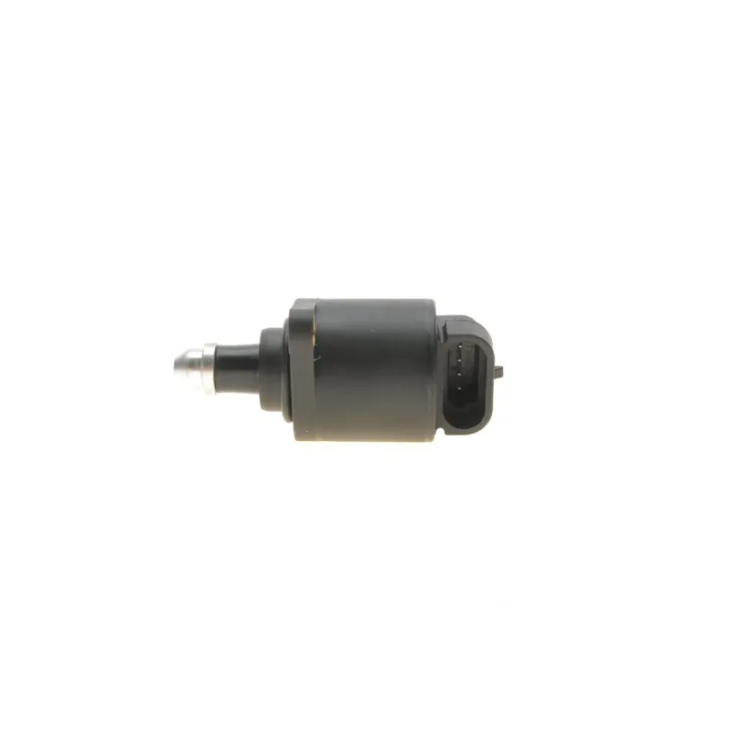Регулятор холостого ходу Fiat Brava/Palio 1.6 16V 96-02 (4конт.)
