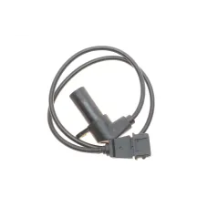 Датчик положення колінвалу BOSCH F00099R005 для Opel Astra F/Vectra B 1.4-1.8 1991-2002