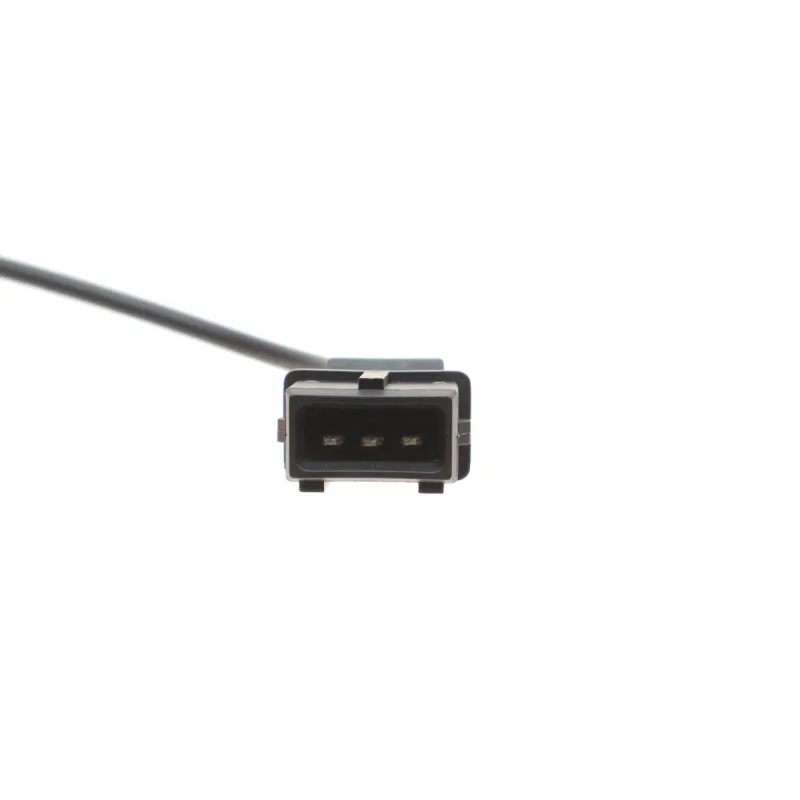 Датчик положення колінвалу BOSCH F00099R005 для Opel Astra F/Vectra B 1.4-1.8 1991-2002