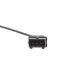 Датчик положення колінвалу BOSCH F00099R005 для Opel Astra F/Vectra B 1.4-1.8 1991-2002