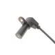 Датчик положення колінвалу BOSCH F00099R005 для Opel Astra F/Vectra B 1.4-1.8 1991-2002