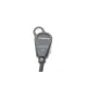 Датчик положення колінвалу BOSCH F00099R005 для Opel Astra F/Vectra B 1.4-1.8 1991-2002
