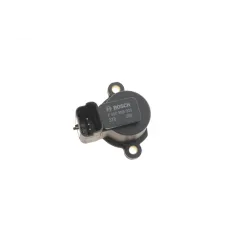 Датчик положення дросельної заслінки BOSCH F00099S006 для Citroen C2, Peugeot 206, 306