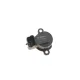 Датчик положення дросельної заслінки BOSCH F00099S006 для Citroen C2, Peugeot 206, 306