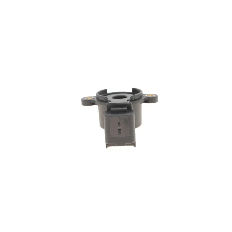 Датчик положення дросельної заслінки BOSCH F00099S006 для Citroen C2, Peugeot 206, 306