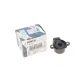 Датчик положення дросельної заслінки BOSCH F00099S006 для Citroen C2, Peugeot 206, 306