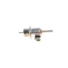 Клапан регулювання тиску палива BOSCH F 000 DR9 006 для Suzuki Grand Vitara, Grand Escudo 1.6-2.7 1998-2015