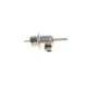 Клапан регулювання тиску палива BOSCH F 000 DR9 006 для Suzuki Grand Vitara, Grand Escudo 1.6-2.7 1998-2015