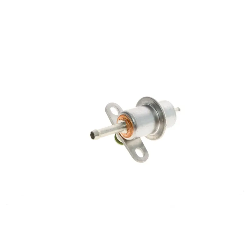 Клапан регулювання тиску палива BOSCH F 000 DR9 006 для Suzuki Grand Vitara, Grand Escudo 1.6-2.7 1998-2015