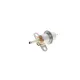 Клапан регулювання тиску палива BOSCH F 000 DR9 006 для Suzuki Grand Vitara, Grand Escudo 1.6-2.7 1998-2015