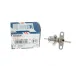 Клапан регулювання тиску палива BOSCH F 000 DR9 006 для Suzuki Grand Vitara, Grand Escudo 1.6-2.7 1998-2015