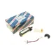 Насос паливний Ford Focus 1.4-2.0 16V 98-04/Transit Connect 1.8 16V 02-13 (HÜCO)