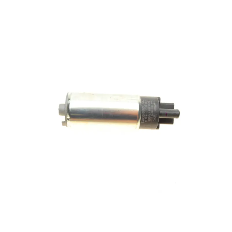 Насос паливний Ford Focus 1.4-2.0 16V 98-04/Transit Connect 1.8 16V 02-13 (HÜCO)